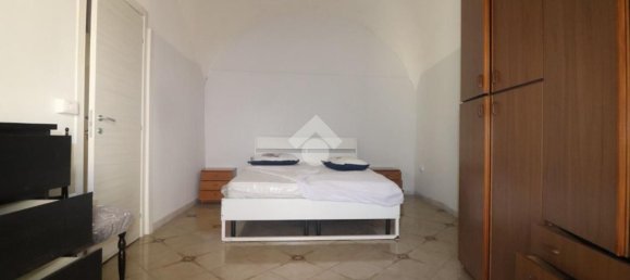 2 غرف نوم شقة في Fisciano, Italy رقم 316725 17