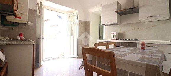 2 غرف نوم شقة في Fisciano, Italy رقم 316725 16