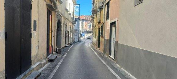 2 غرف نوم شقة في Fisciano, Italy رقم 316725 10