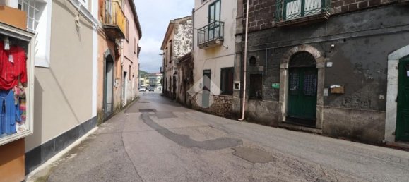 2 غرف نوم شقة في Fisciano, Italy رقم 316725 12