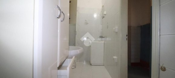 2 غرف نوم شقة في Fisciano, Italy رقم 316725 2