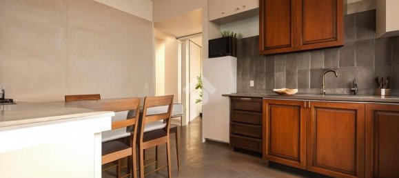 2 غرف نوم شقة في Fisciano, Italy رقم 316725 5