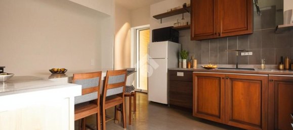 2 غرف نوم شقة في Fisciano, Italy رقم 316725 3