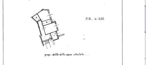 Apartamento de 2 dormitorios en Bari, Italy No. 337354 21