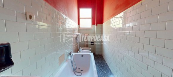 Apartamento de 2 dormitorios en Bari, Italy No. 337354 10