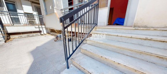 Apartamento de 2 dormitorios en Bari, Italy No. 337354 16