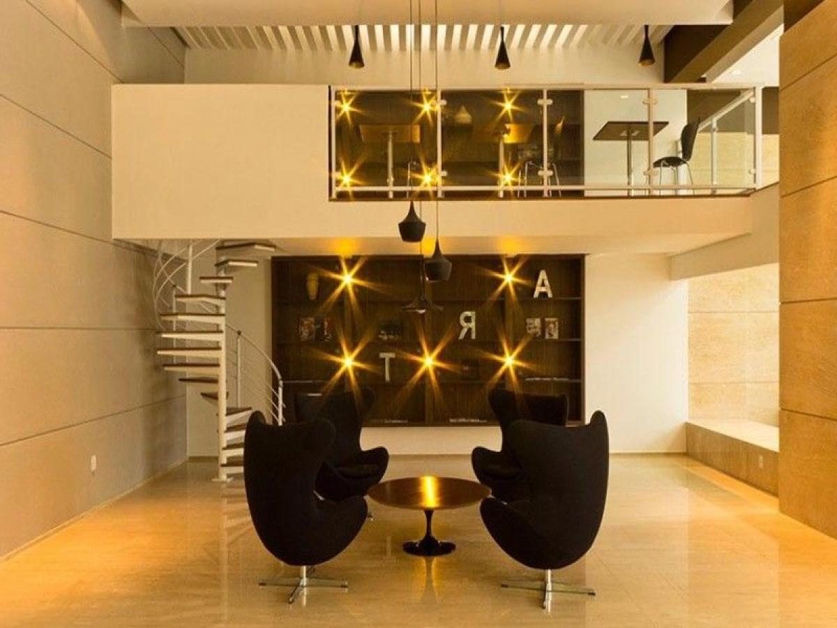 2 Schlafzimmer Wohnung in Sao Paulo, Brazil, Nr. 497174