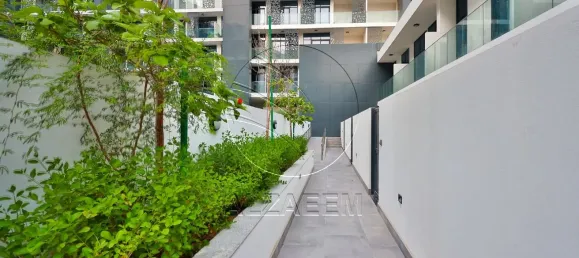 3 chambres Maison de ville à Masdar City, UAE No. 109081 3