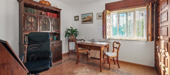 Дом с 5 спальнями в Лагоа, Португалия № 98184 13