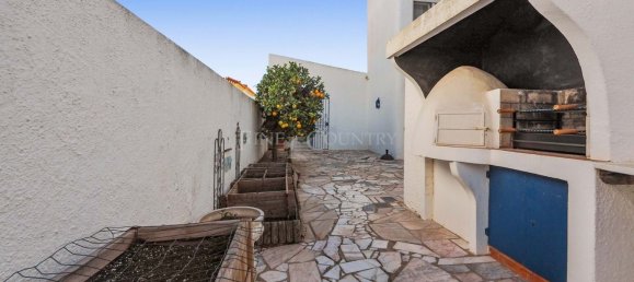 Дом с 5 спальнями в Лагоа, Португалия № 98184 38