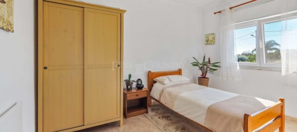 Дом с 5 спальнями в Лагоа, Португалия № 98184 21