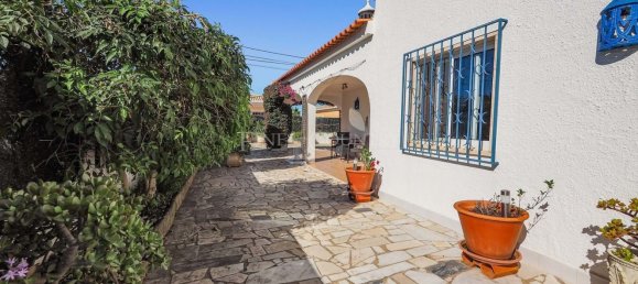 Дом с 5 спальнями в Лагоа, Португалия № 98184 31