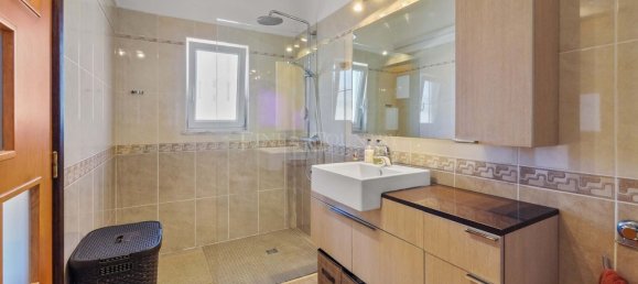 Дом с 5 спальнями в Лагоа, Португалия № 98184 18