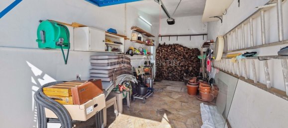 Дом с 5 спальнями в Лагоа, Португалия № 98184 45