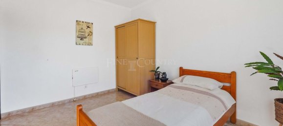 Дом с 5 спальнями в Лагоа, Португалия № 98184 22