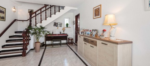 Дом с 5 спальнями в Лагоа, Португалия № 98184 4