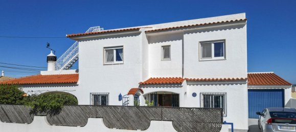 Дом с 5 спальнями в Лагоа, Португалия № 98184 35