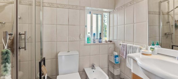 Дом с 5 спальнями в Лагоа, Португалия № 98184 10