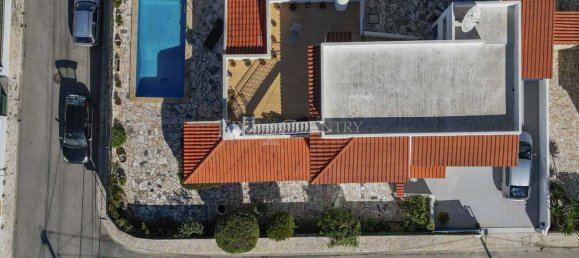 Дом с 5 спальнями в Лагоа, Португалия № 98184 30