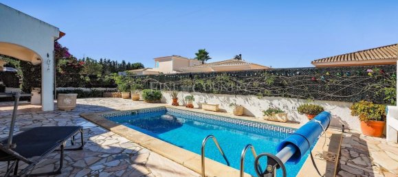 Дом с 5 спальнями в Лагоа, Португалия № 98184 42