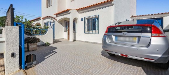 Дом с 5 спальнями в Лагоа, Португалия № 98184 36