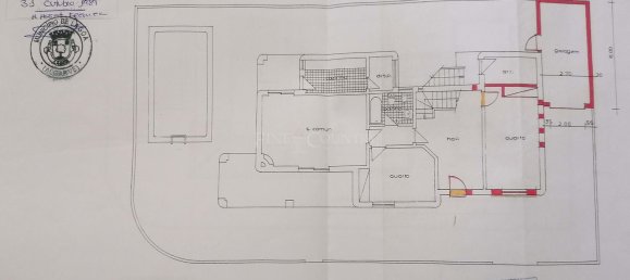 Дом с 5 спальнями в Лагоа, Португалия № 98184 47