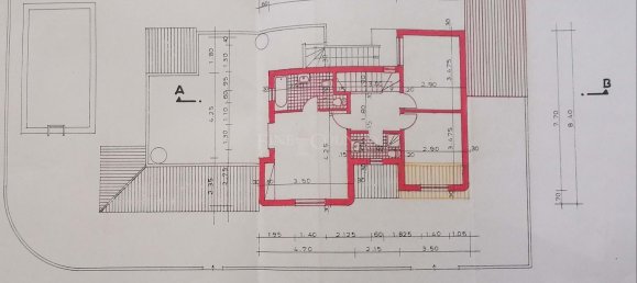 Дом с 5 спальнями в Лагоа, Португалия № 98184 48