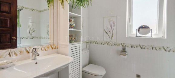 Дом с 5 спальнями в Лагоа, Португалия № 98184 23