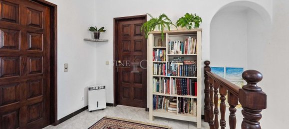 Дом с 5 спальнями в Лагоа, Португалия № 98184 28