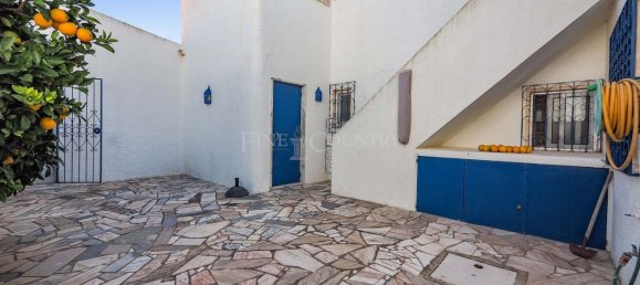 Дом с 5 спальнями в Лагоа, Португалия № 98184 39