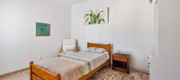 Дом с 5 спальнями в Лагоа, Португалия № 98184 26