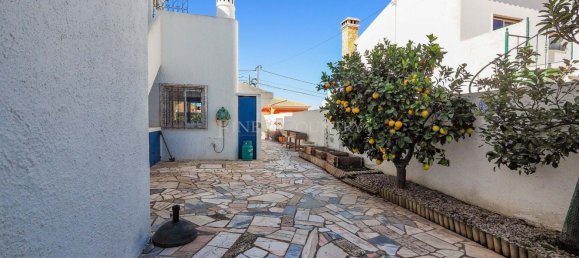 Дом с 5 спальнями в Лагоа, Португалия № 98184 40