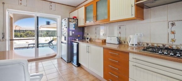 Дом с 5 спальнями в Лагоа, Португалия № 98184 8