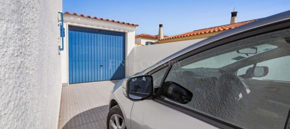 Дом с 5 спальнями в Лагоа, Португалия № 98184 44