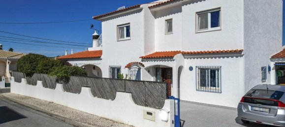 Дом с 5 спальнями в Лагоа, Португалия № 98184 29