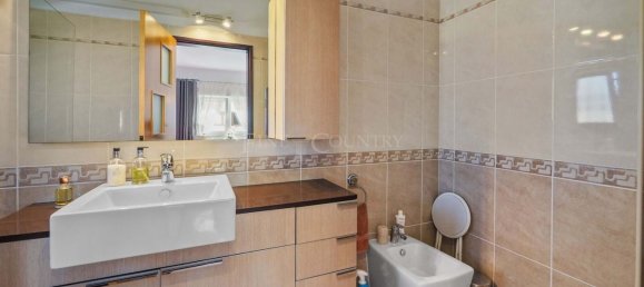 Дом с 5 спальнями в Лагоа, Португалия № 98184 17