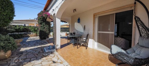 Дом с 5 спальнями в Лагоа, Португалия № 98184 32