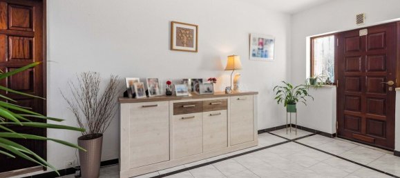 Дом с 5 спальнями в Лагоа, Португалия № 98184 3