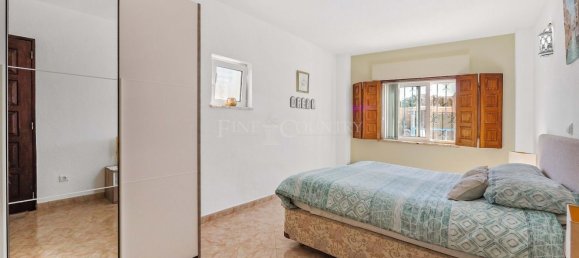 Дом с 5 спальнями в Лагоа, Португалия № 98184 12