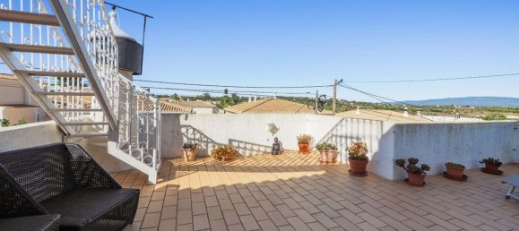 Дом с 5 спальнями в Лагоа, Португалия № 98184 19