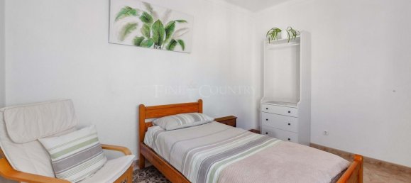 Дом с 5 спальнями в Лагоа, Португалия № 98184 27