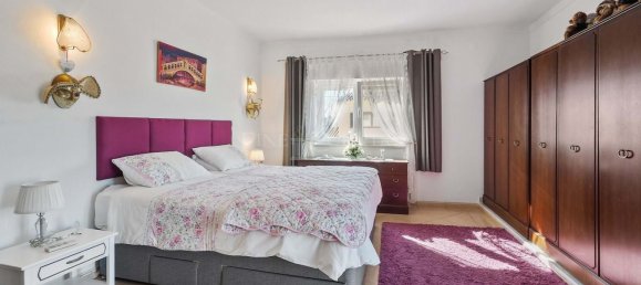 Дом с 5 спальнями в Лагоа, Португалия № 98184 15