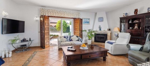 Дом с 5 спальнями в Лагоа, Португалия № 98184 5