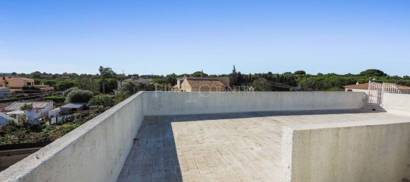 Дом с 5 спальнями в Лагоа, Португалия № 98184 25