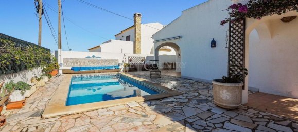 Дом с 5 спальнями в Лагоа, Португалия № 98184 37