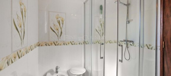 Дом с 5 спальнями в Лагоа, Португалия № 98184 24