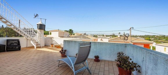 Дом с 5 спальнями в Лагоа, Португалия № 98184 20