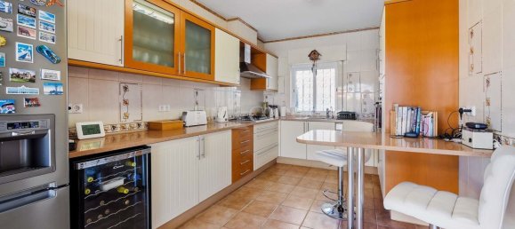 Дом с 5 спальнями в Лагоа, Португалия № 98184 9