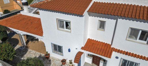 Дом с 5 спальнями в Лагоа, Португалия № 98184 46