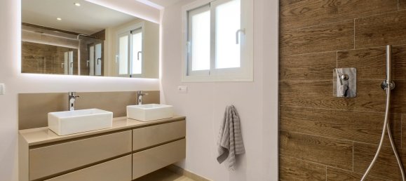 3 Schlafzimmer Penthouse in Estepona, Spain, Nr. 92614 19